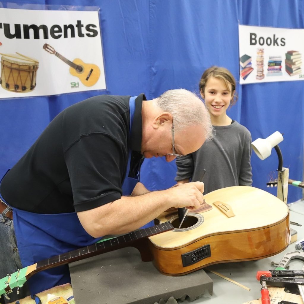 431392917 448753424146894 5231755044311340293 n