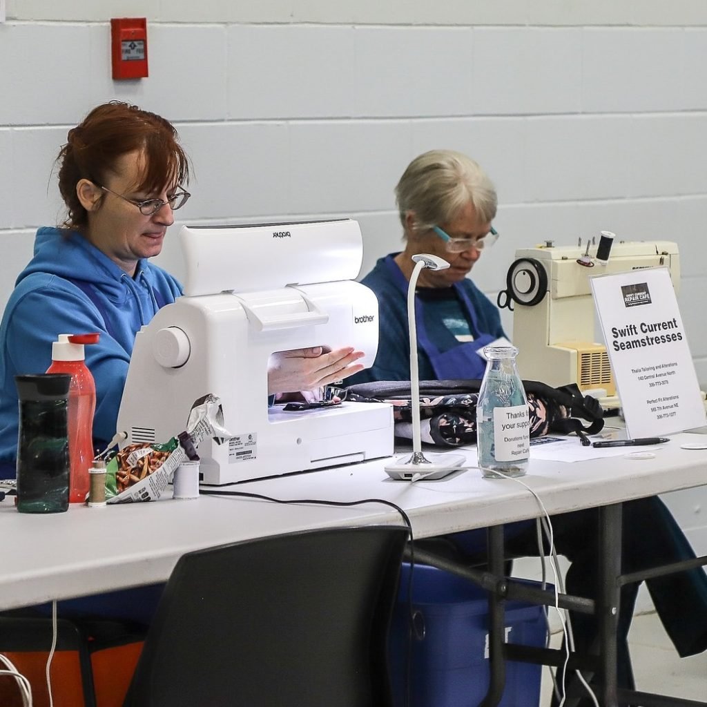 431412036 448751524147084 4650326160286171327 n