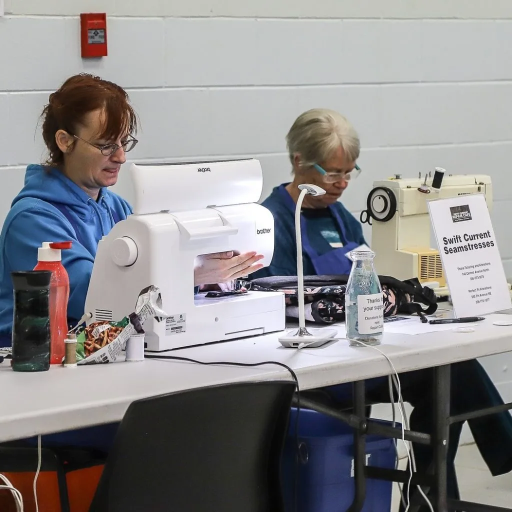 431412036 448751524147084 4650326160286171327 n