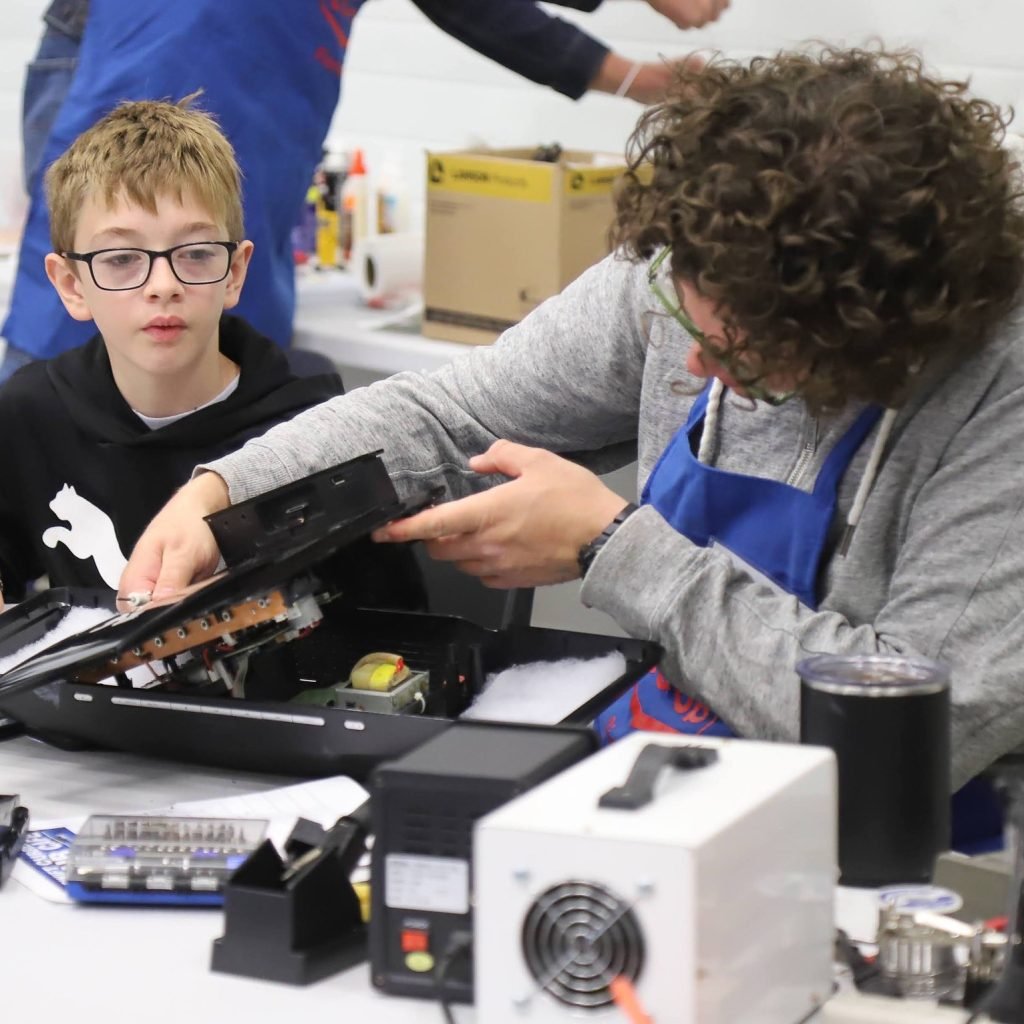 431625815 448751724147064 7280495333835030571 n