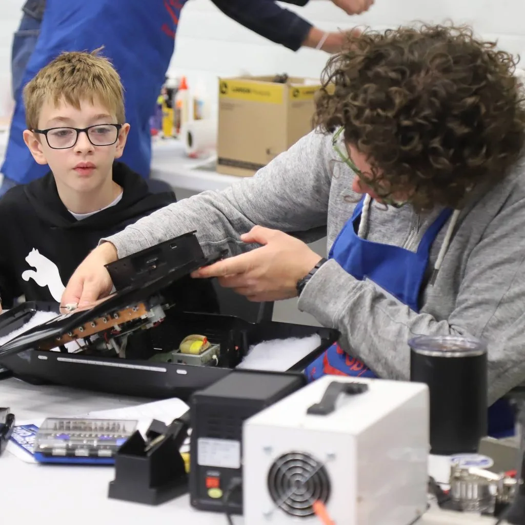 431625815 448751724147064 7280495333835030571 n