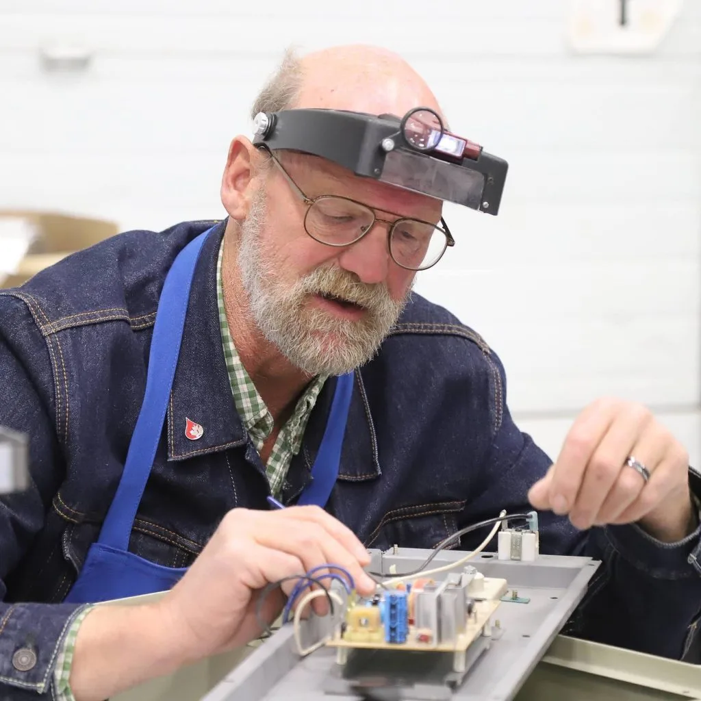 431629021 448754350813468 8511576713332422862 n