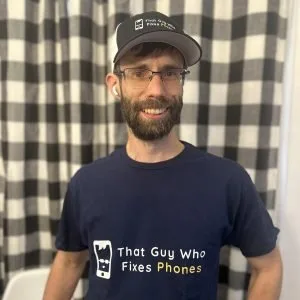 458294113 987952153341755 2761461814630935355 n 1