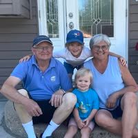 461762272 10231741975079845 5574121366183064703 n