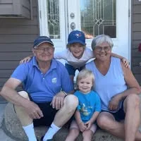 461762272 10231741975079845 5574121366183064703 n