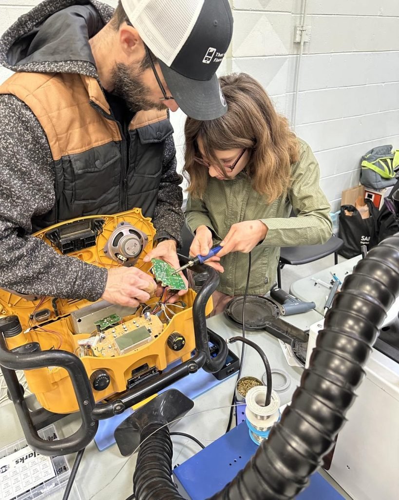 465966721 1041054754698161 6379582559749538520 n