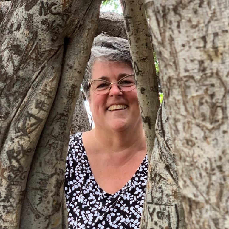 86418073 2879050868807674 2995600832667320320 n