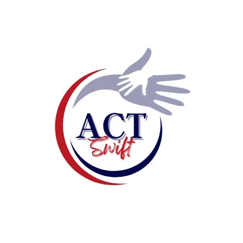 ACT Logo 2023