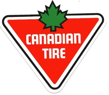 CanadianTireC
