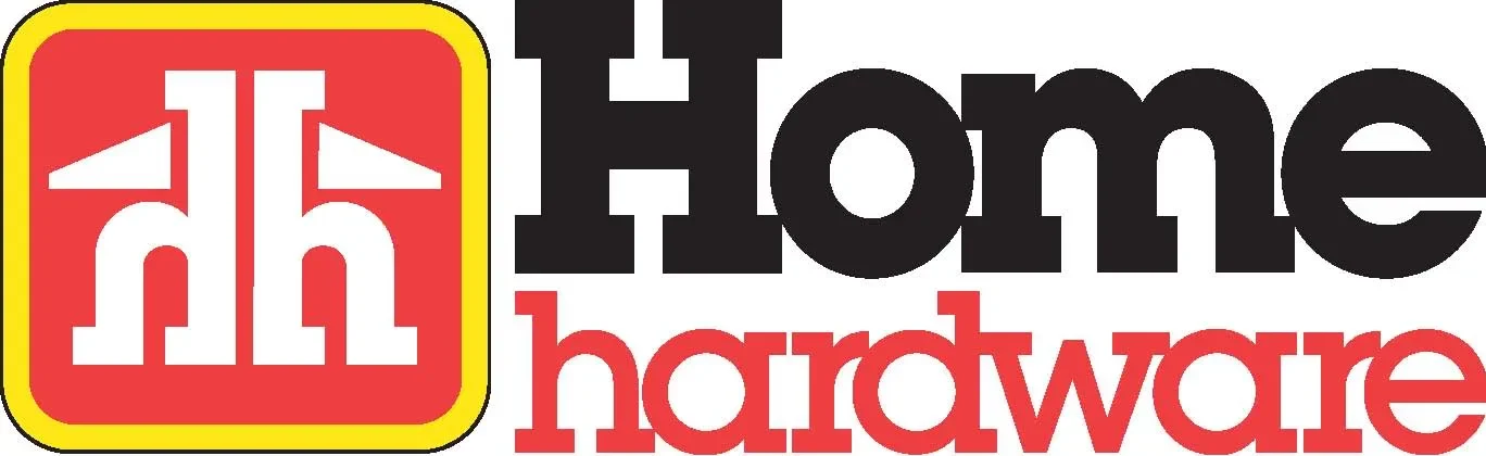 Swift Current Home Hardware Building Centre