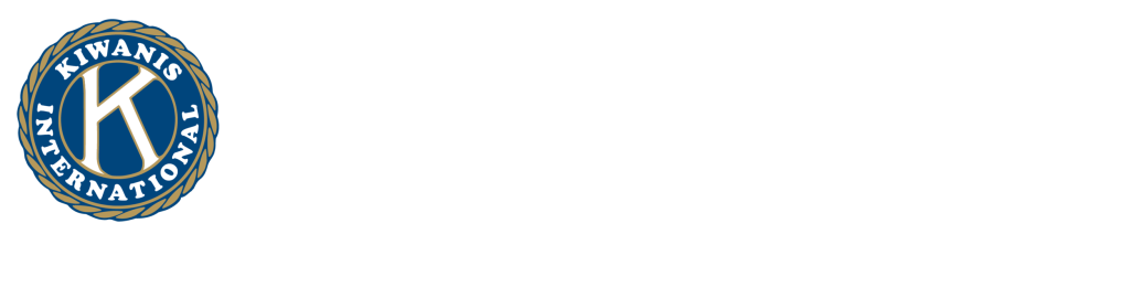 KiwanisSwiftCurrentLogo WhtArtboard2