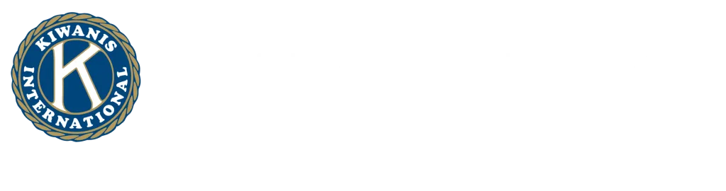 KiwanisSwiftCurrentLogo WhtArtboard2