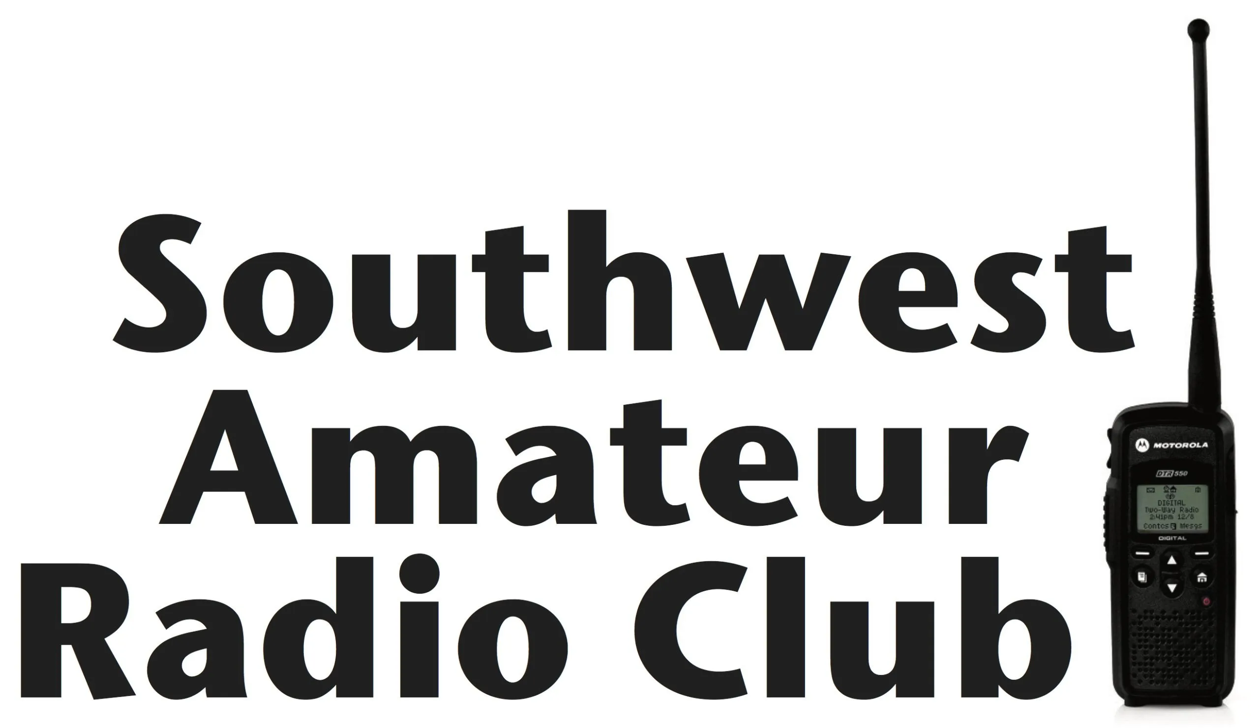 SARC logo scaled