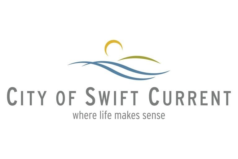 city of swift current logo