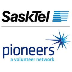 e6048457ec5baaceb8b58317b52bbde4c5a7ed99 logo