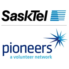 e6048457ec5baaceb8b58317b52bbde4c5a7ed99 logo