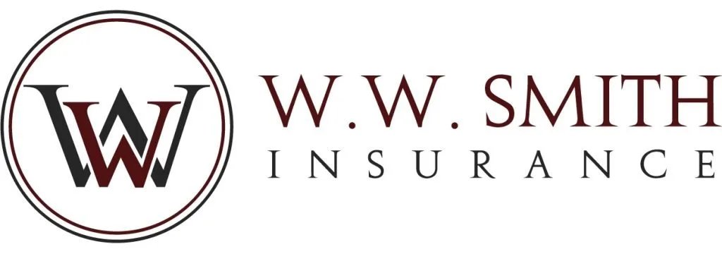 ww vertical darkgrey transparent bg edited