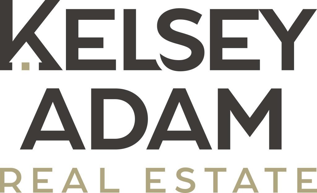 kare vertlogo logo full color pms c 1