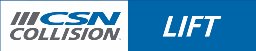 Screenshot 2026 02 14 at 8.42.46 AM