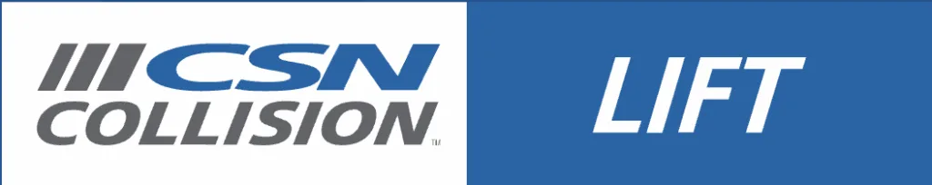 Screenshot 2026 02 14 at 8.42.46 AM